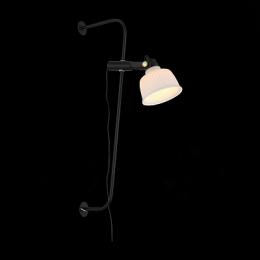 Спот ST Luce Aletante  - 6